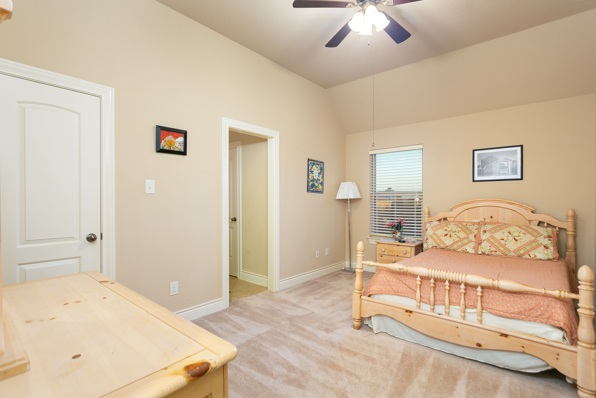 25619 Stormy Creek, San Antonio, TX 78255, US Photo 28