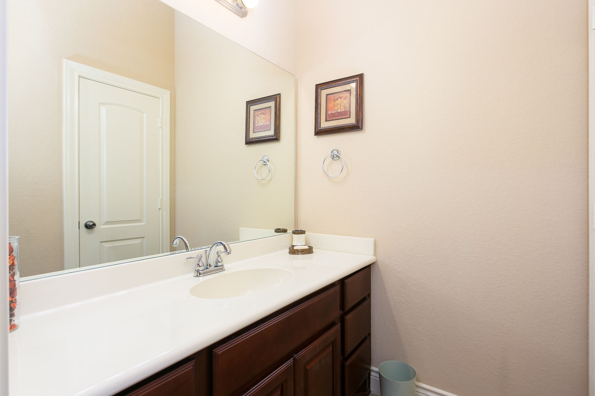 25619 Stormy Creek, San Antonio, TX 78255, US Photo 27