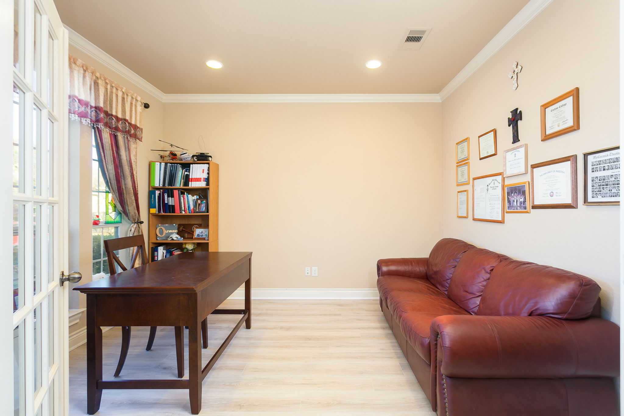 25619 Stormy Creek, San Antonio, TX 78255, US Photo 3