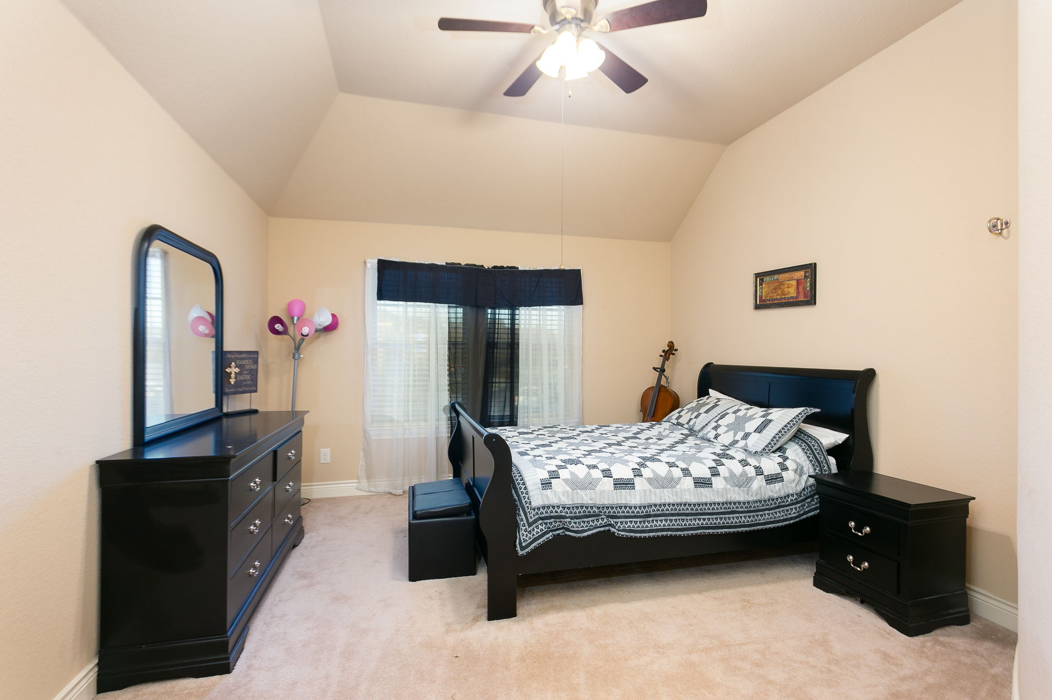 25619 Stormy Creek, San Antonio, TX 78255, US Photo 24