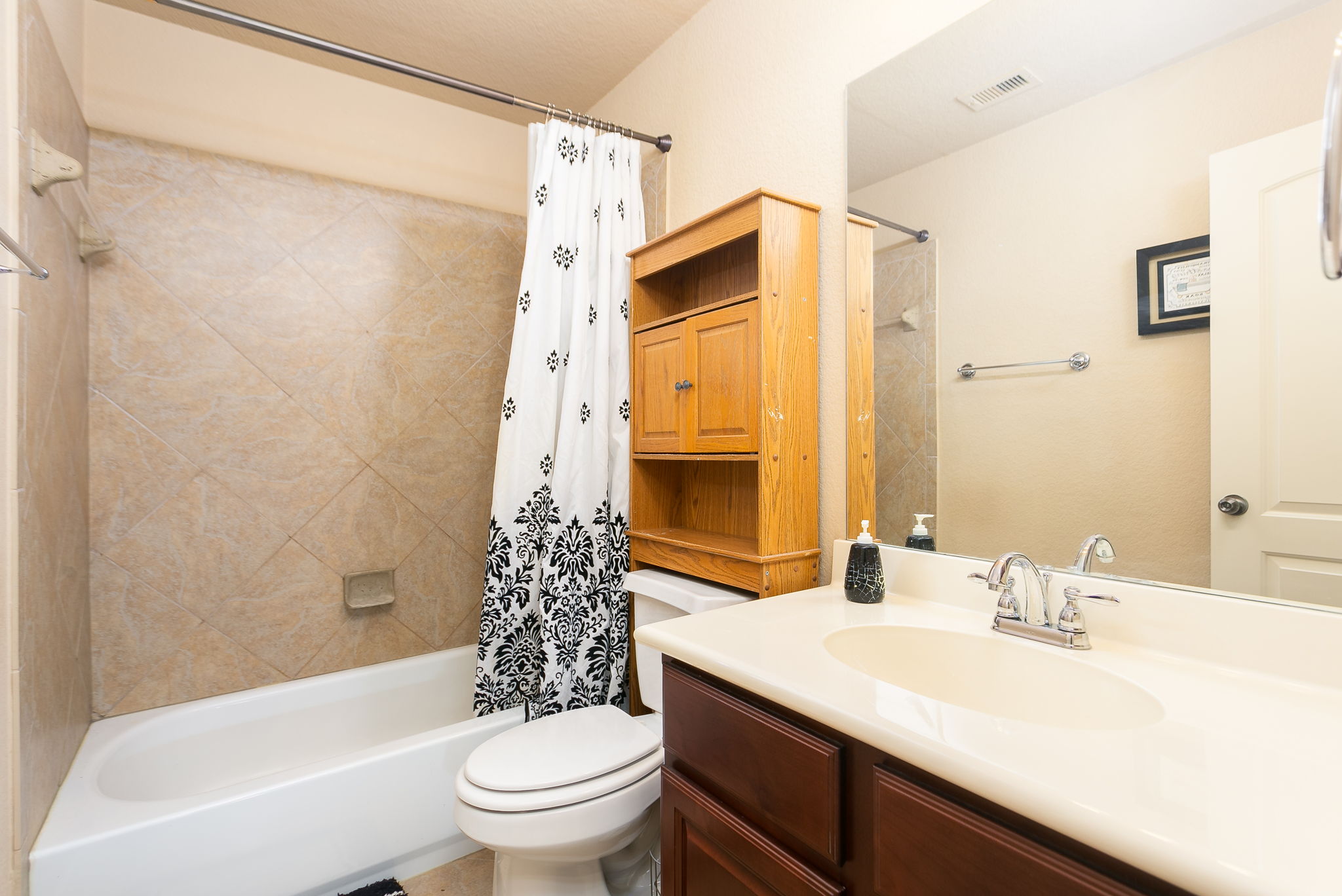 25619 Stormy Creek, San Antonio, TX 78255, US Photo 25