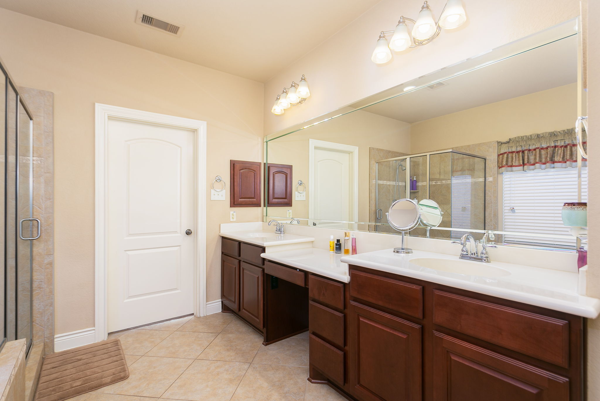 25619 Stormy Creek, San Antonio, TX 78255, US Photo 19