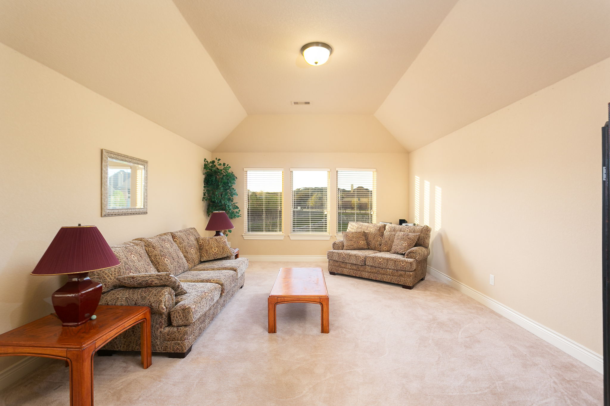 25619 Stormy Creek, San Antonio, TX 78255, US Photo 22