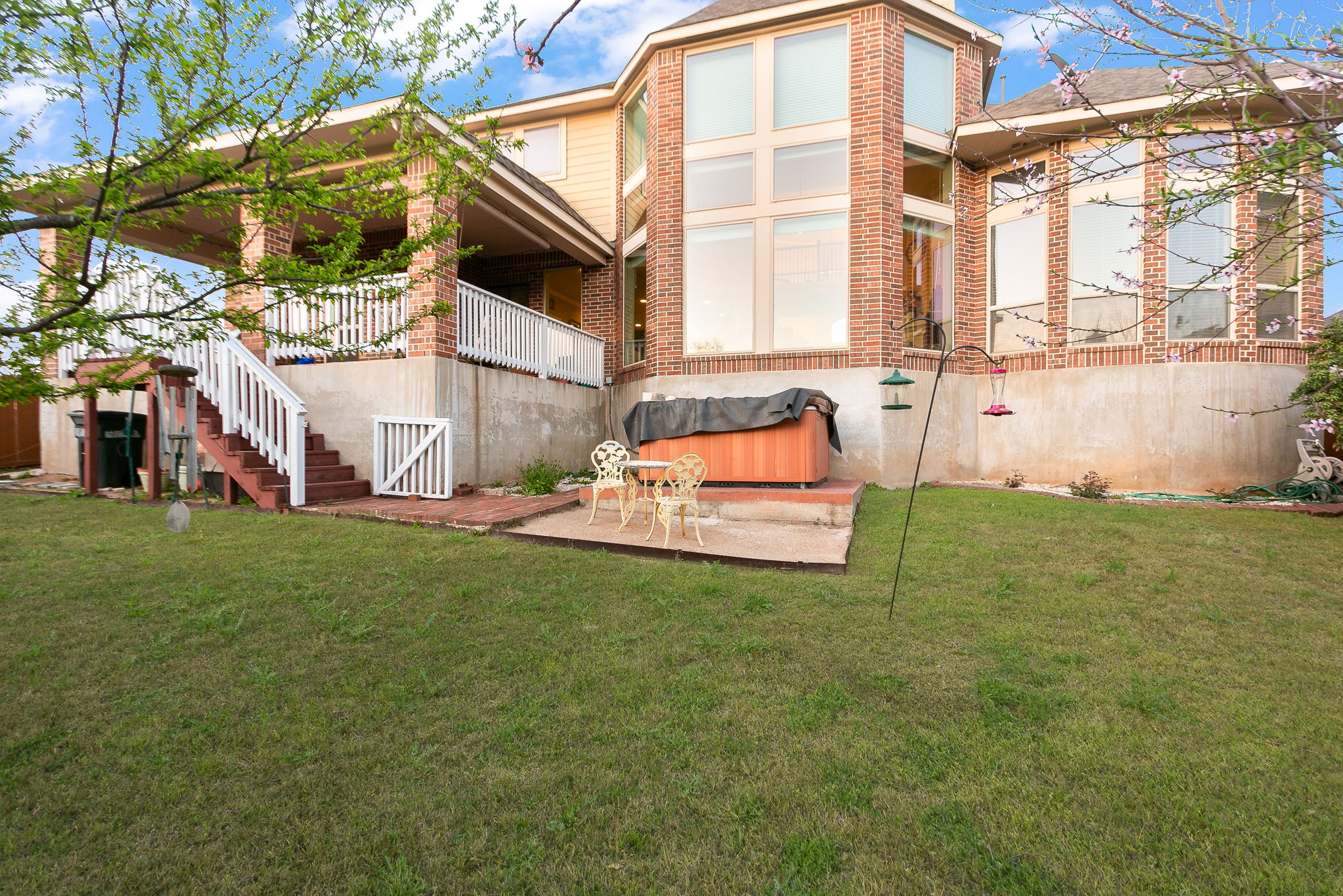 25619 Stormy Creek, San Antonio, TX 78255, US Photo 33