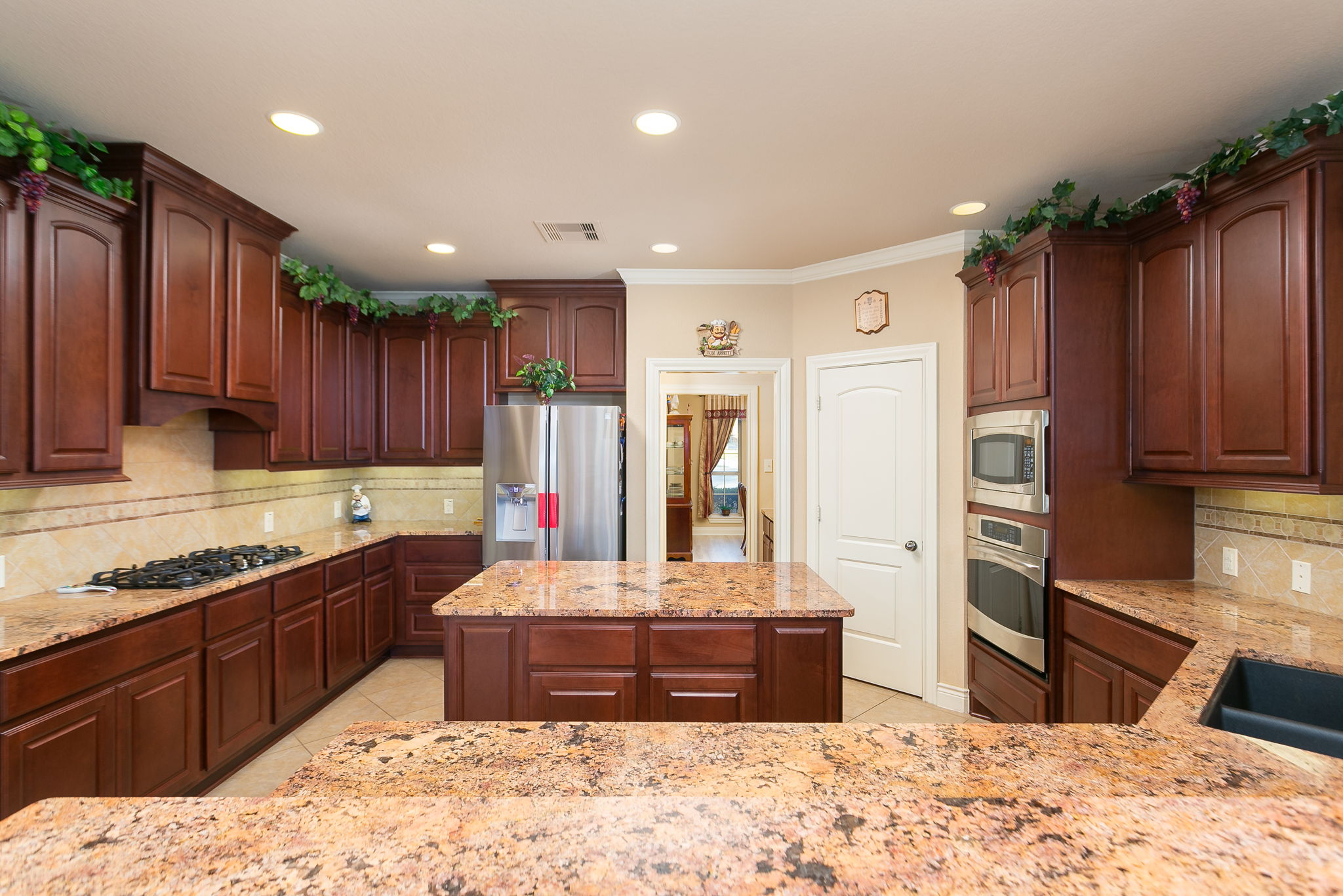 25619 Stormy Creek, San Antonio, TX 78255, US Photo 12