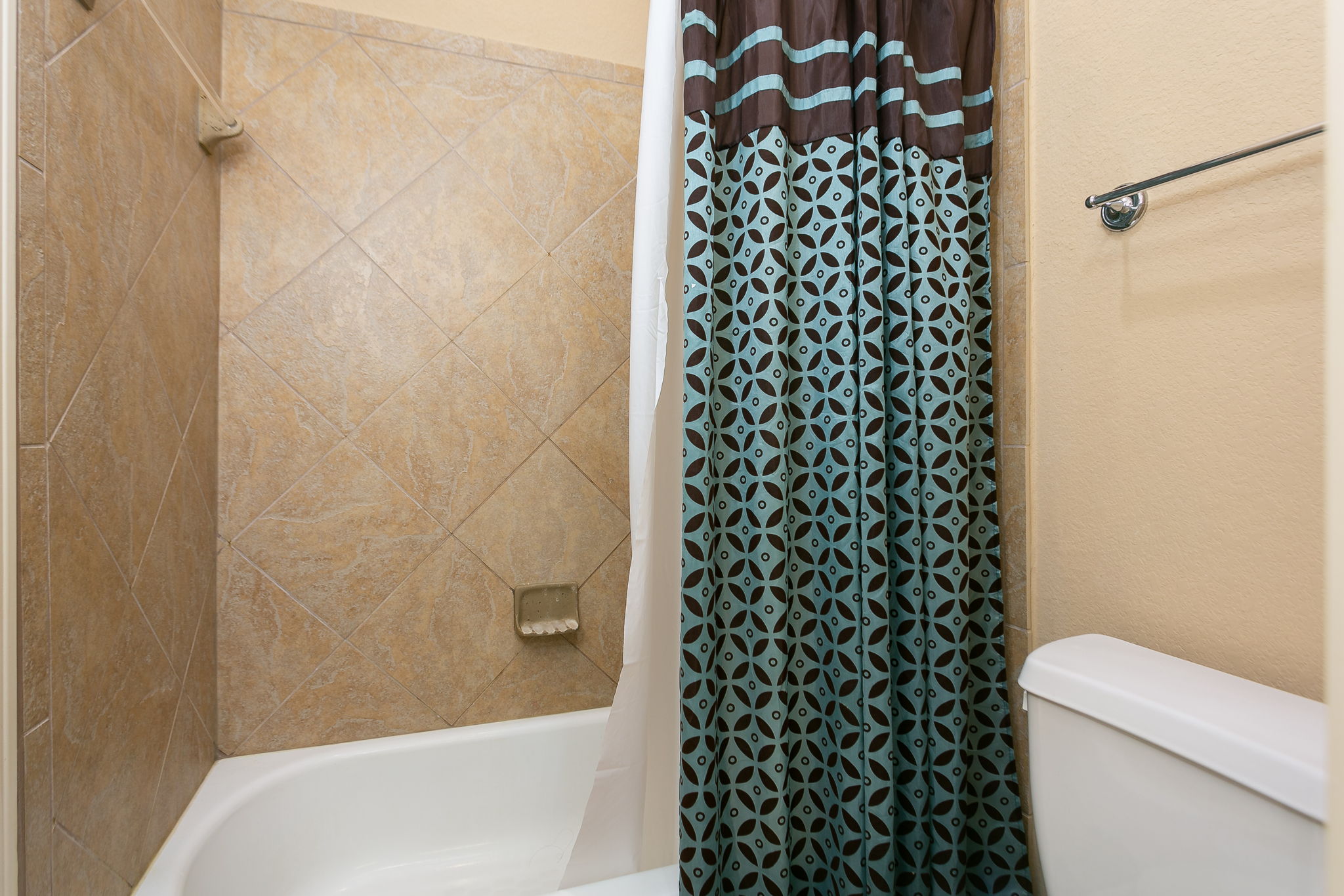 25619 Stormy Creek, San Antonio, TX 78255, US Photo 30