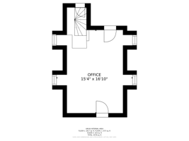 Floorplan #0