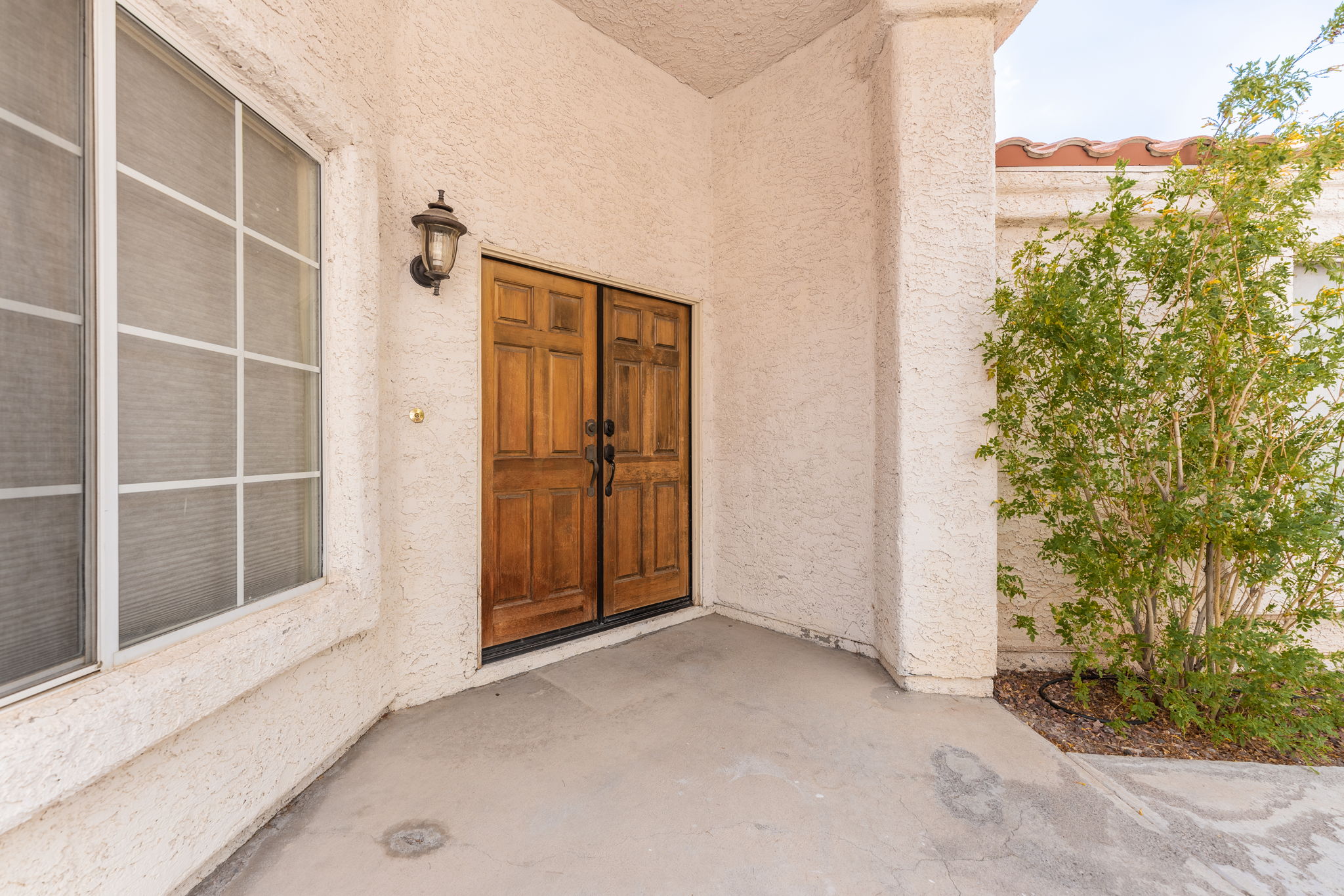 1910 Guinn Dr, Henderson, NV 89074, USA Photo 4