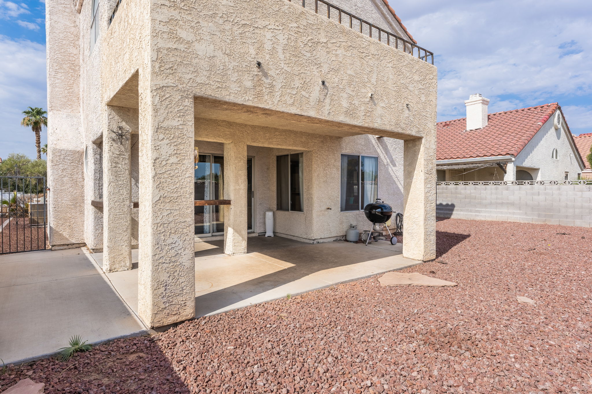 1910 Guinn Dr, Henderson, NV 89074, USA Photo 25