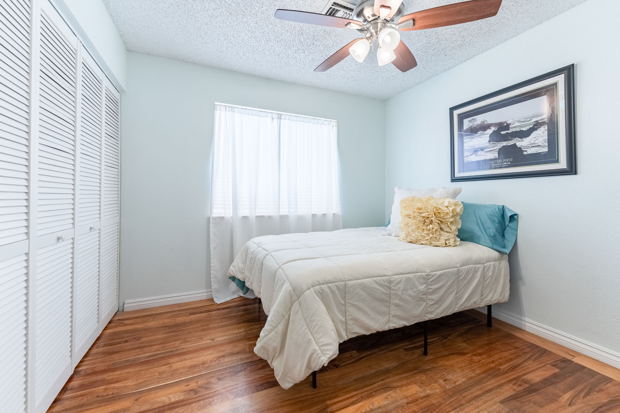 1910 Guinn Dr, Henderson, NV 89074, USA Photo 21