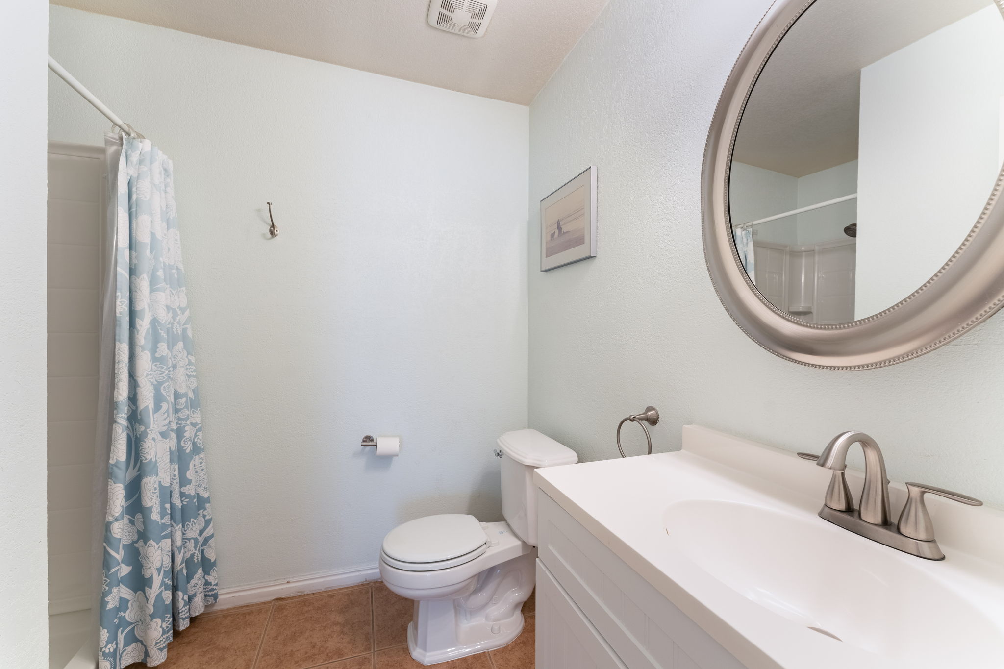 1910 Guinn Dr, Henderson, NV 89074, USA Photo 15