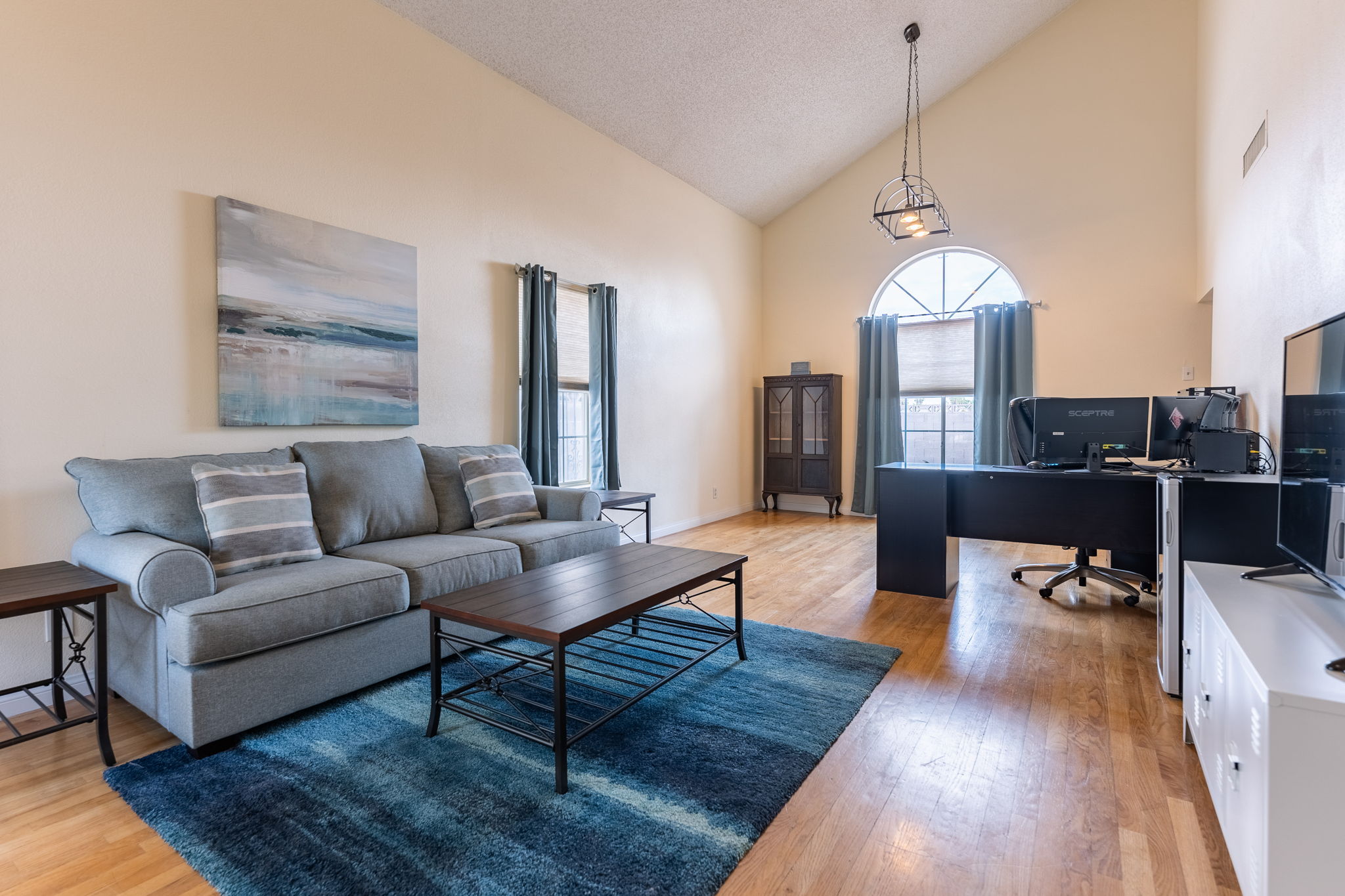 1910 Guinn Dr, Henderson, NV 89074, USA Photo 6