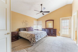 1910 Guinn Dr, Henderson, NV 89074, USA Photo 15