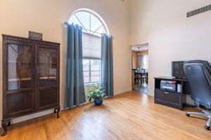 1910 Guinn Dr, Henderson, NV 89074, USA Photo 6