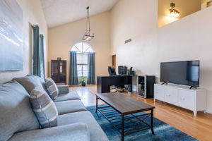 1910 Guinn Dr, Henderson, NV 89074, USA Photo 4