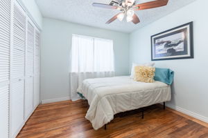 1910 Guinn Dr, Henderson, NV 89074, USA Photo 20