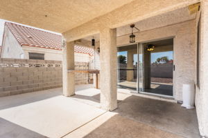 1910 Guinn Dr, Henderson, NV 89074, USA Photo 25