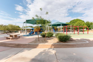 1910 Guinn Dr, Henderson, NV 89074, USA Photo 27