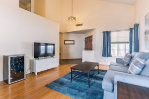 1910 Guinn Dr, Henderson, NV 89074, USA Photo 7