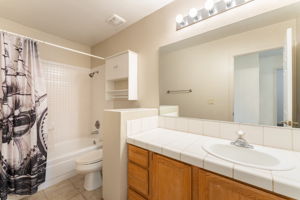 1910 Guinn Dr, Henderson, NV 89074, USA Photo 21