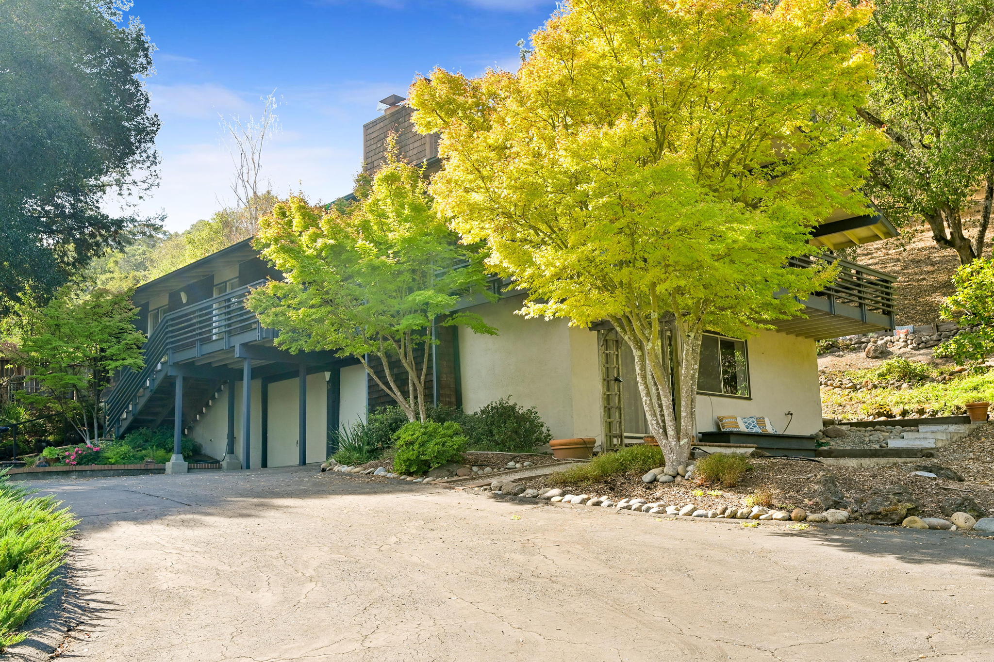 32 Calvin Dr, Orinda, CA 94563, USA Photo 4