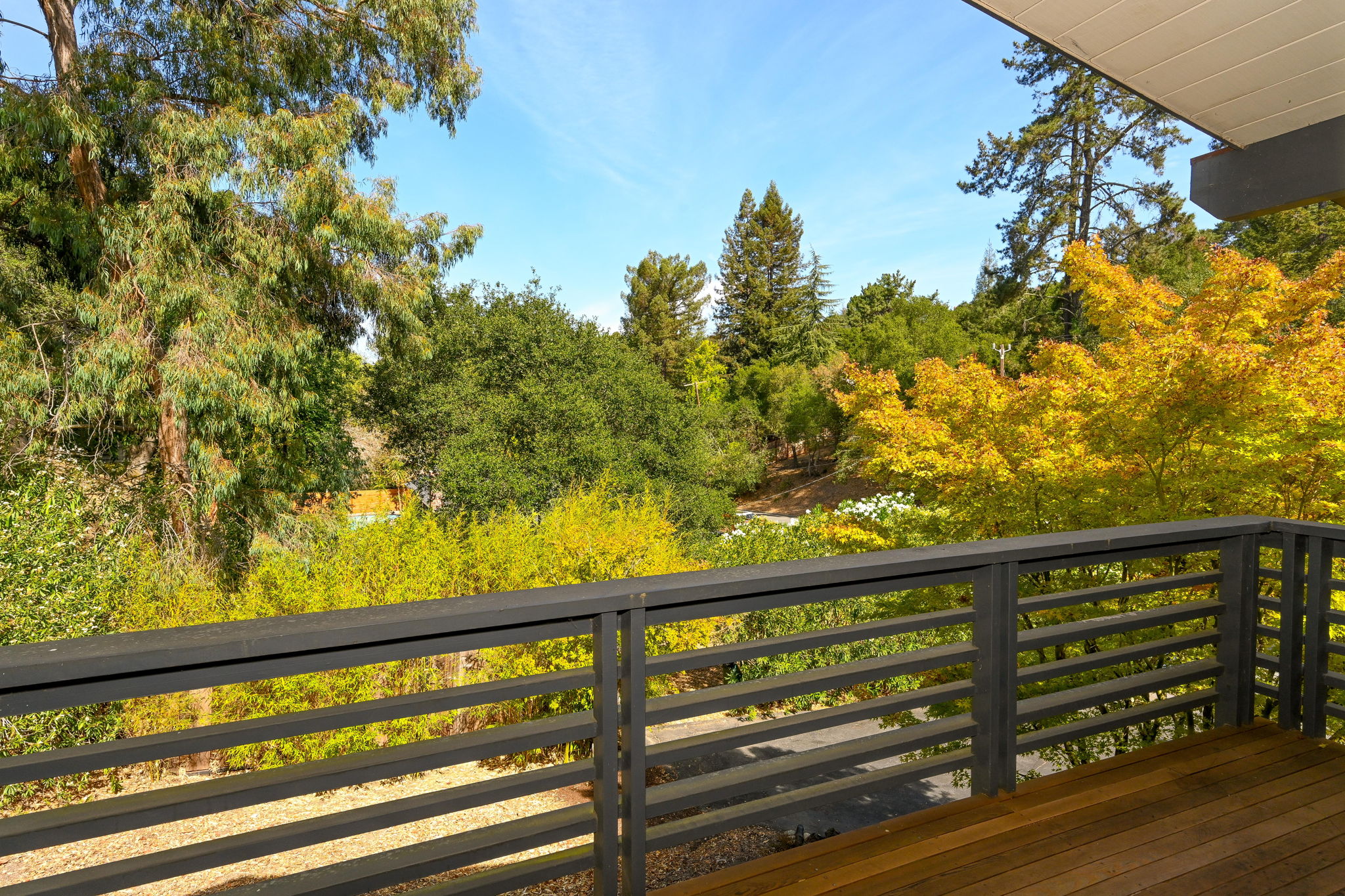 32 Calvin Dr, Orinda, CA 94563, USA Photo 12