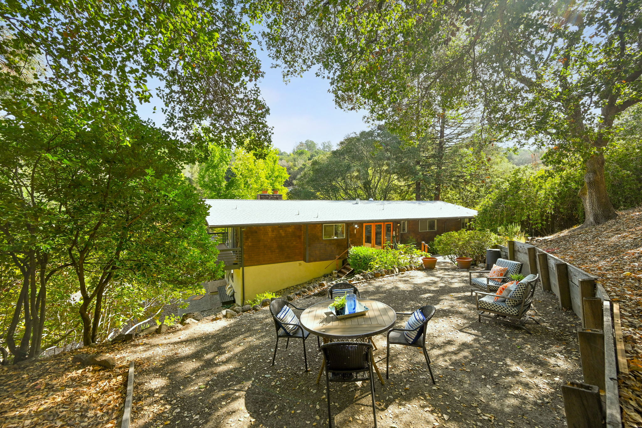 32 Calvin Dr, Orinda, CA 94563, USA Photo 33