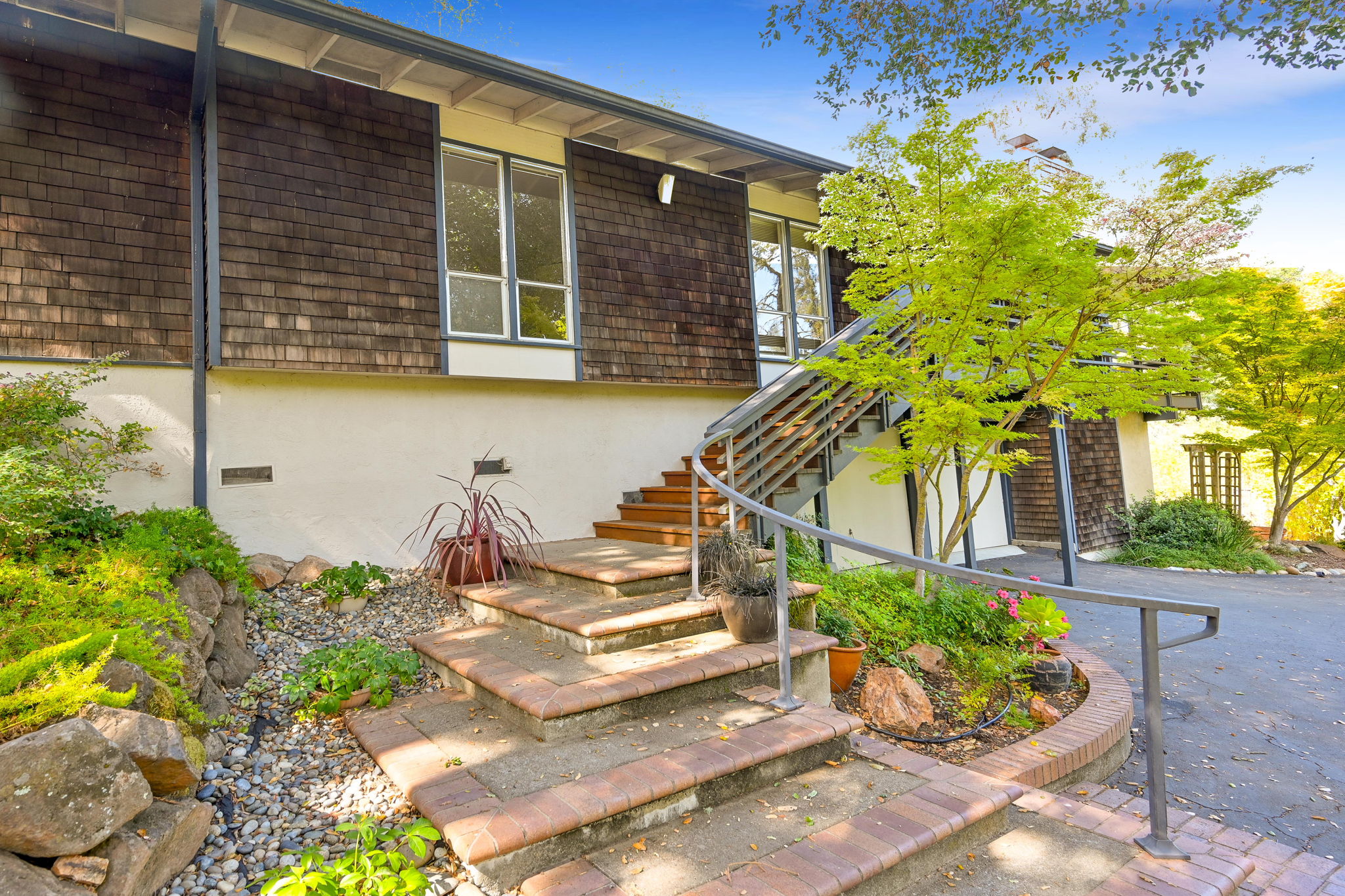 32 Calvin Dr, Orinda, CA 94563, USA Photo 5