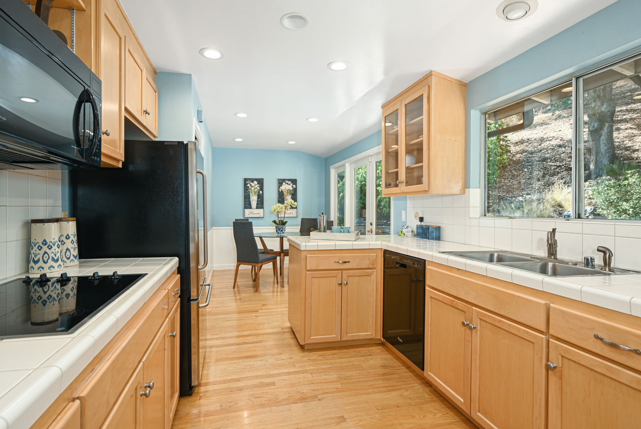 32 Calvin Dr, Orinda, CA 94563, USA Photo 15