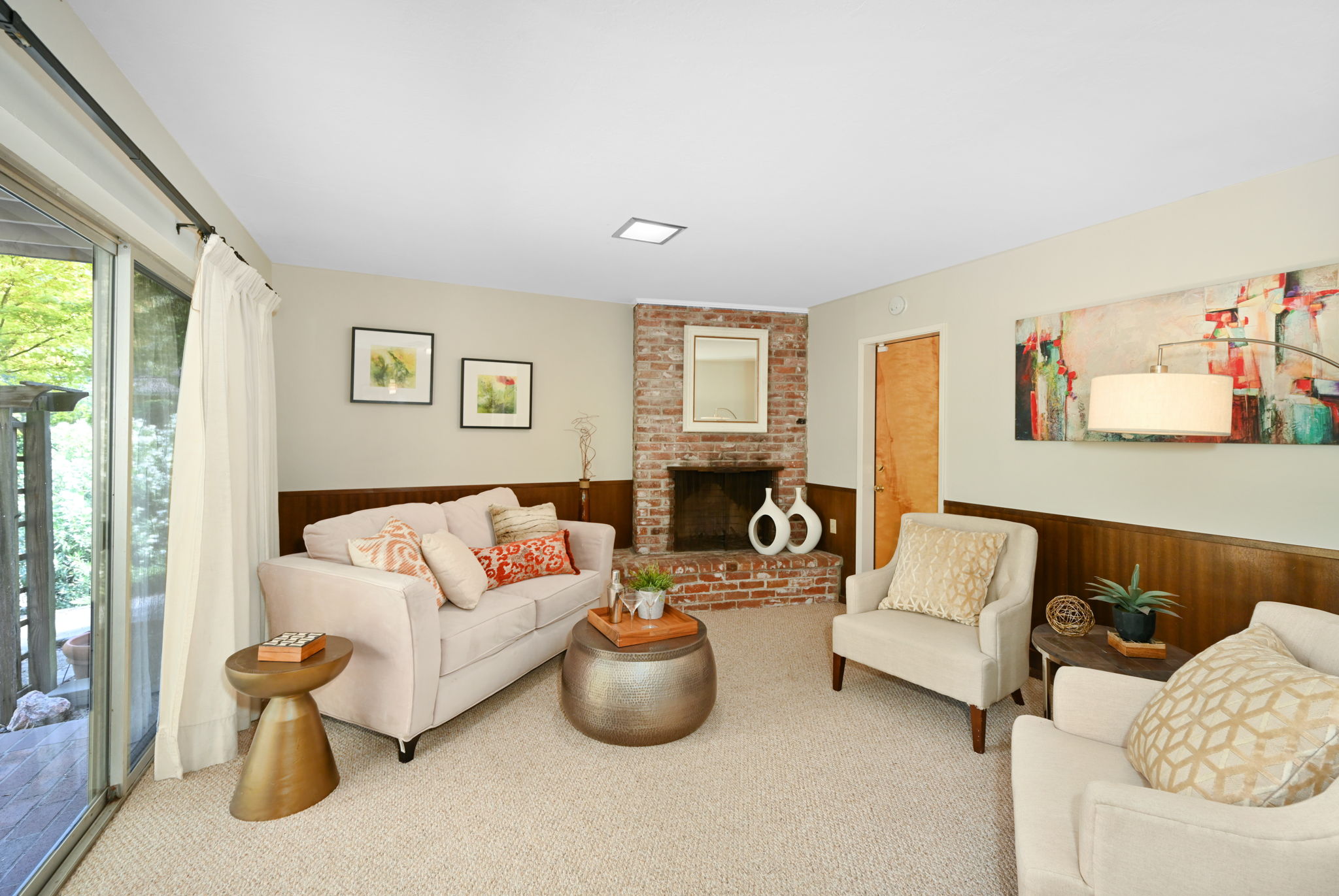 32 Calvin Dr, Orinda, CA 94563, USA Photo 19