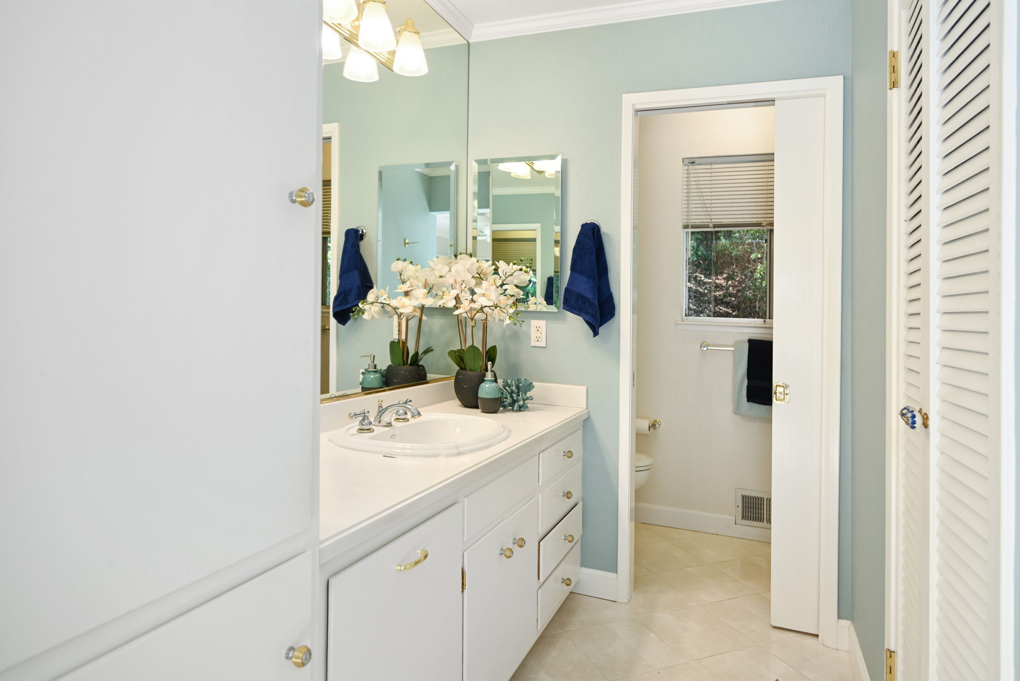 32 Calvin Dr, Orinda, CA 94563, USA Photo 29