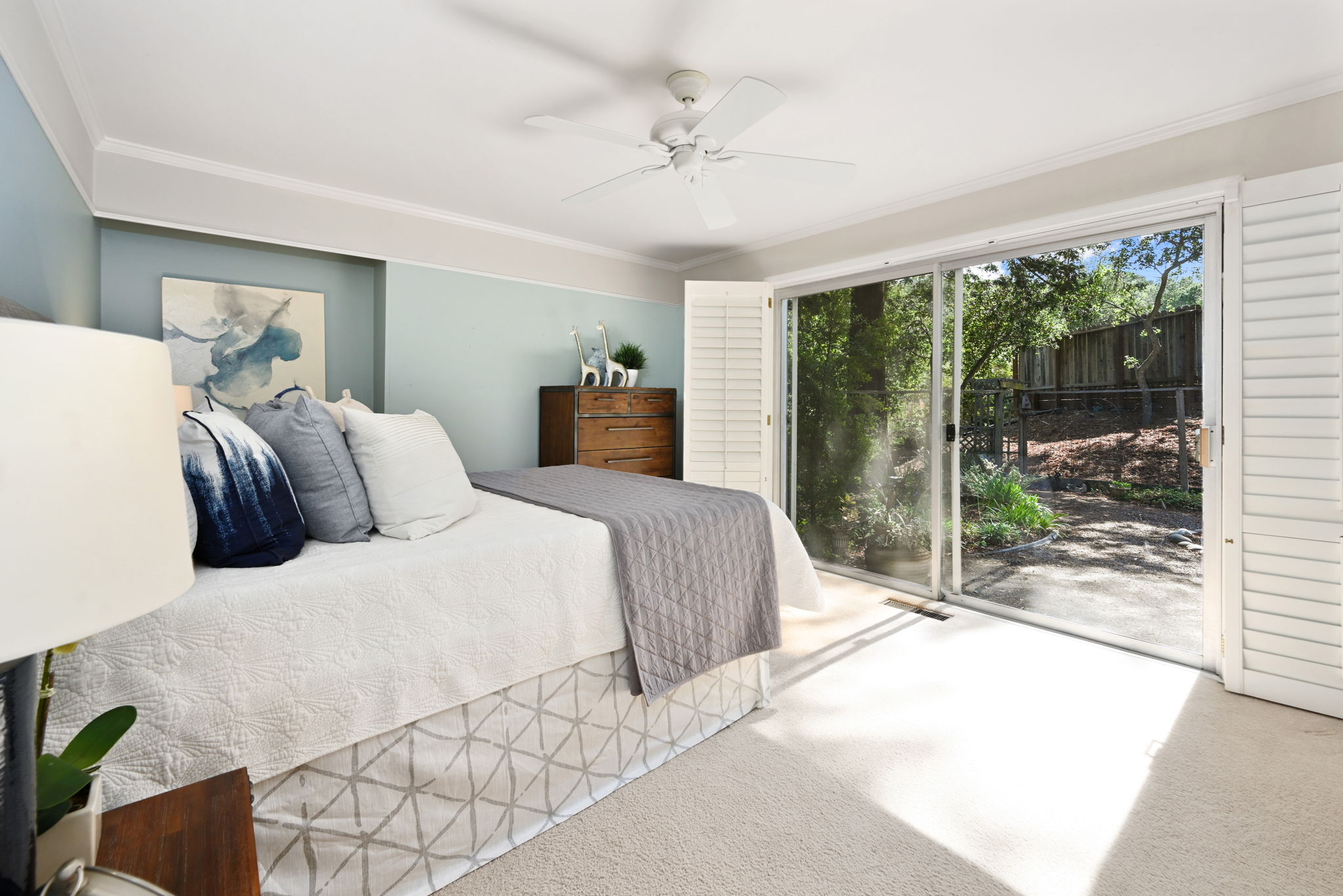 32 Calvin Dr, Orinda, CA 94563, USA Photo 27