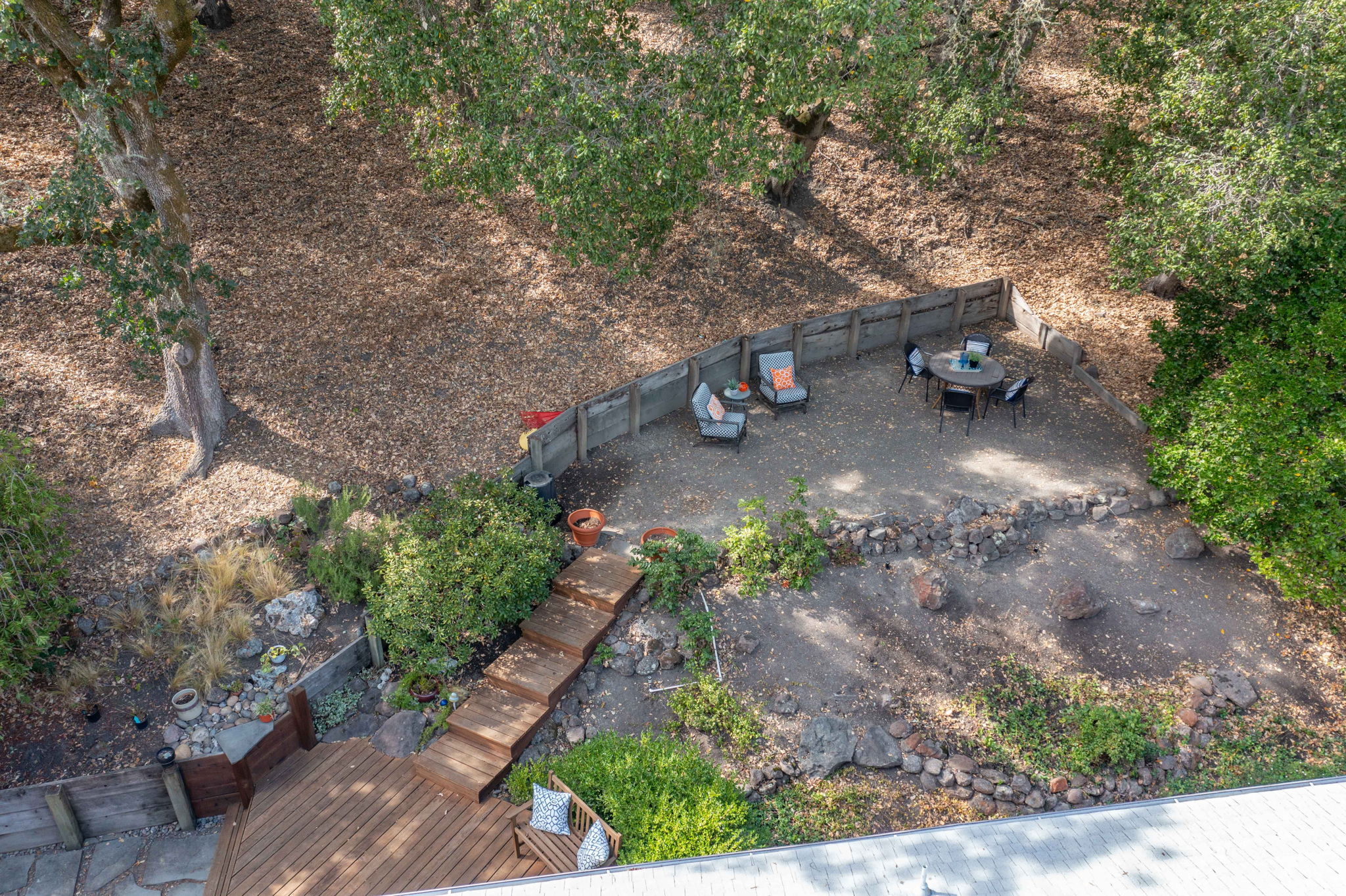 32 Calvin Dr, Orinda, CA 94563, USA Photo 36