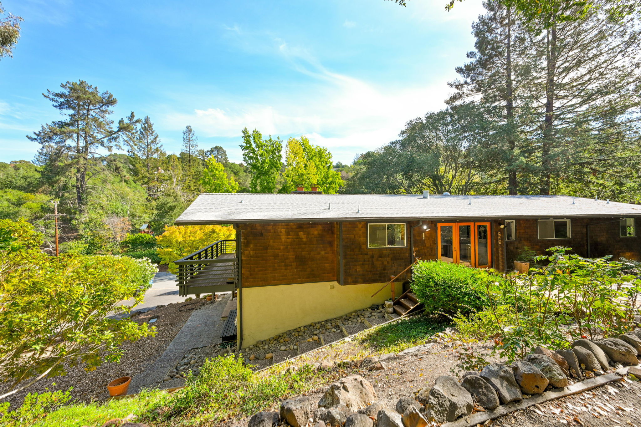 32 Calvin Dr, Orinda, CA 94563, USA Photo 34