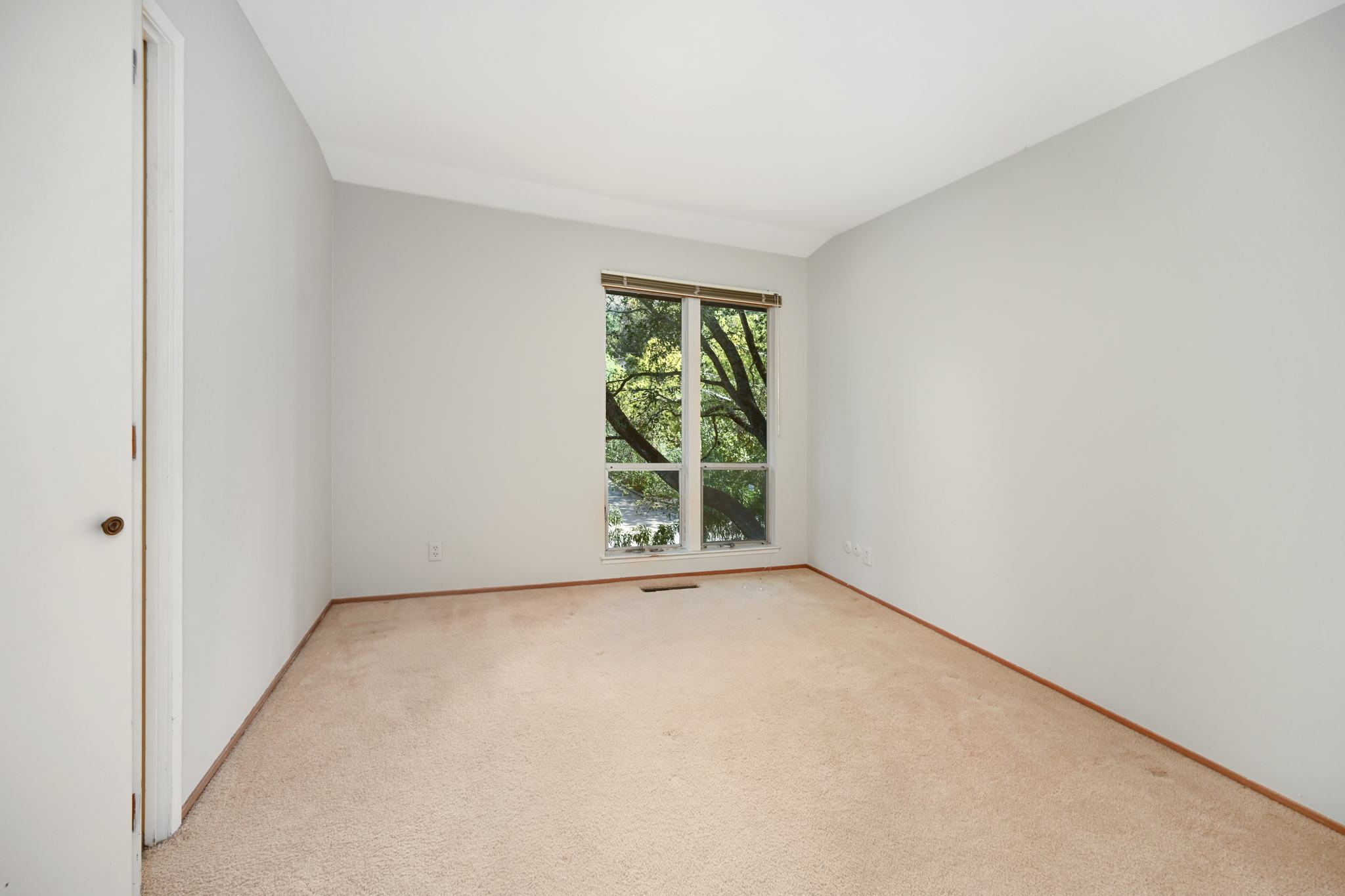 32 Calvin Dr, Orinda, CA 94563, USA Photo 25