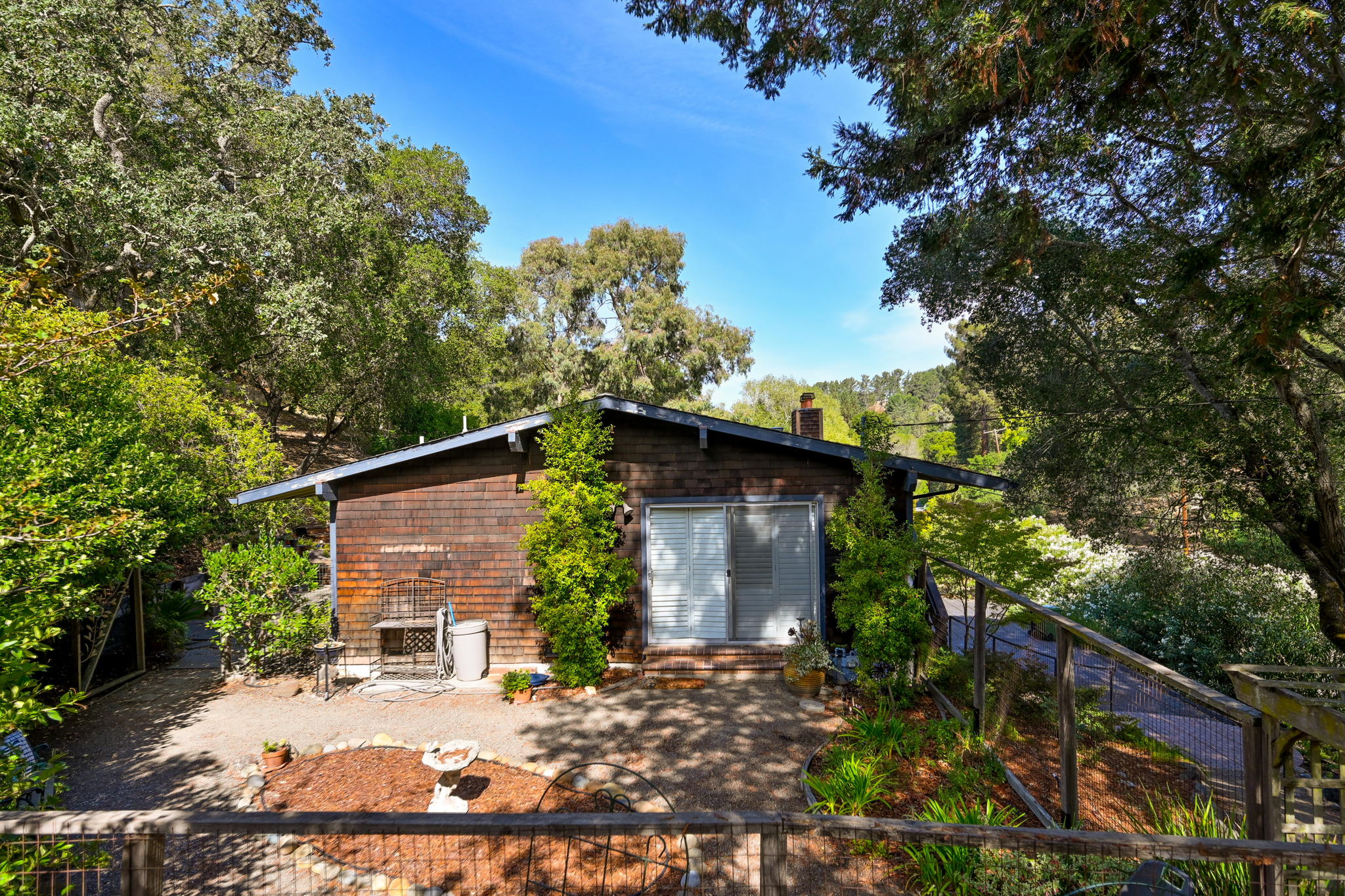 32 Calvin Dr, Orinda, CA 94563, USA Photo 40