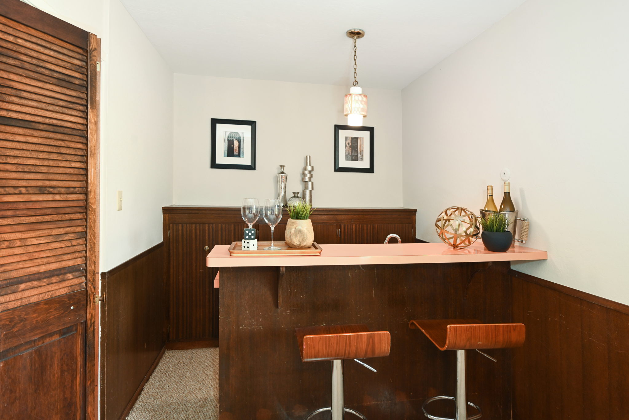 32 Calvin Dr, Orinda, CA 94563, USA Photo 18