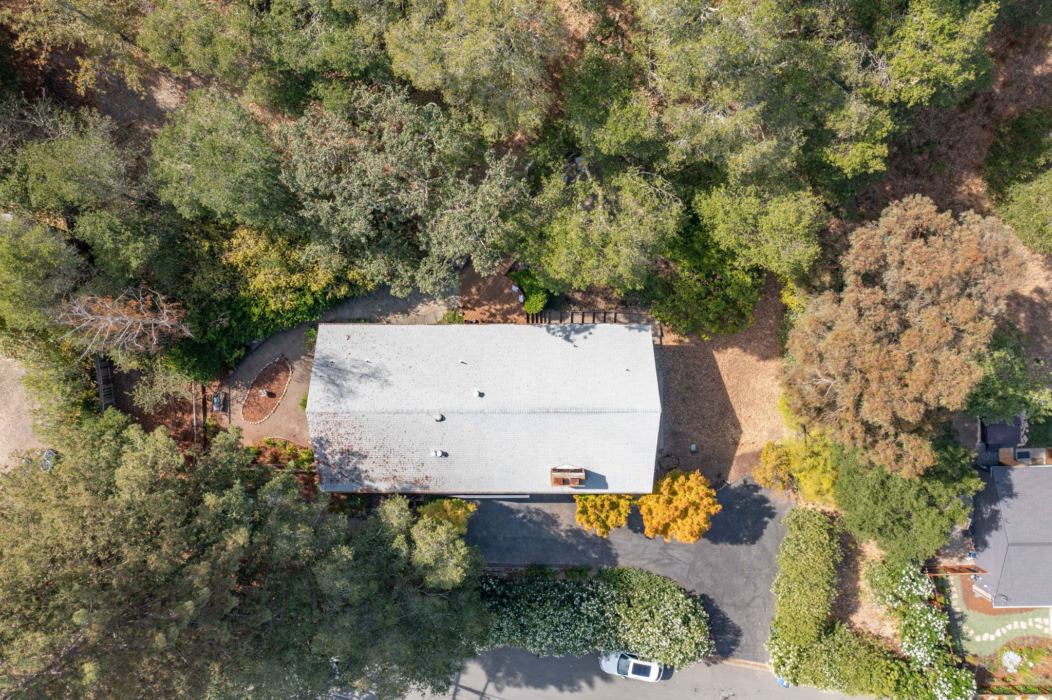 32 Calvin Dr, Orinda, CA 94563, USA Photo 41