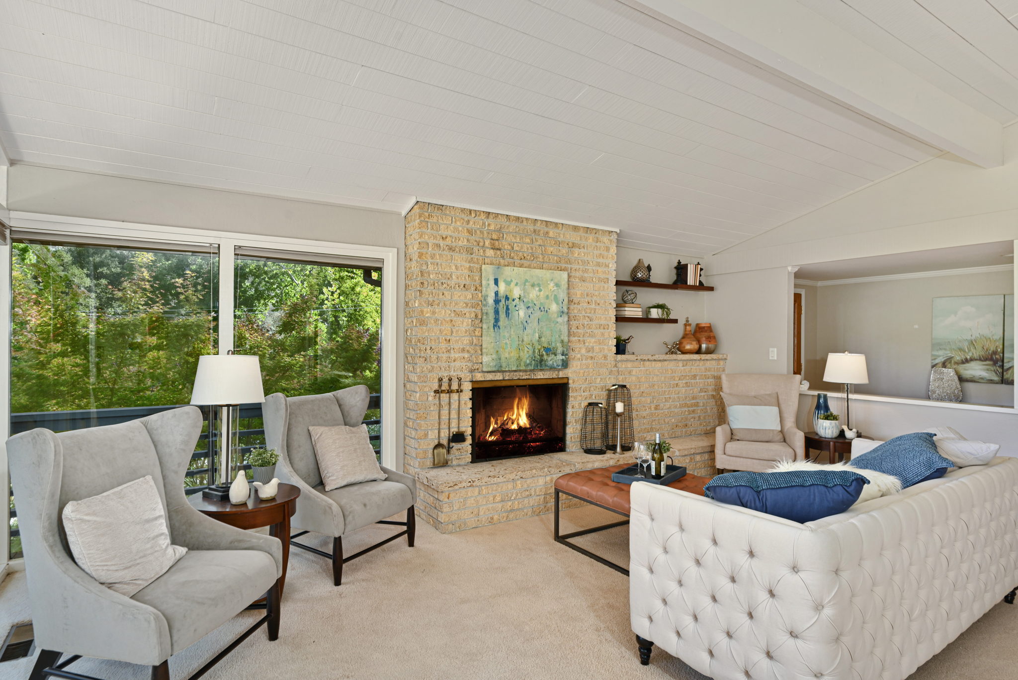 32 Calvin Dr, Orinda, CA 94563, USA Photo 8