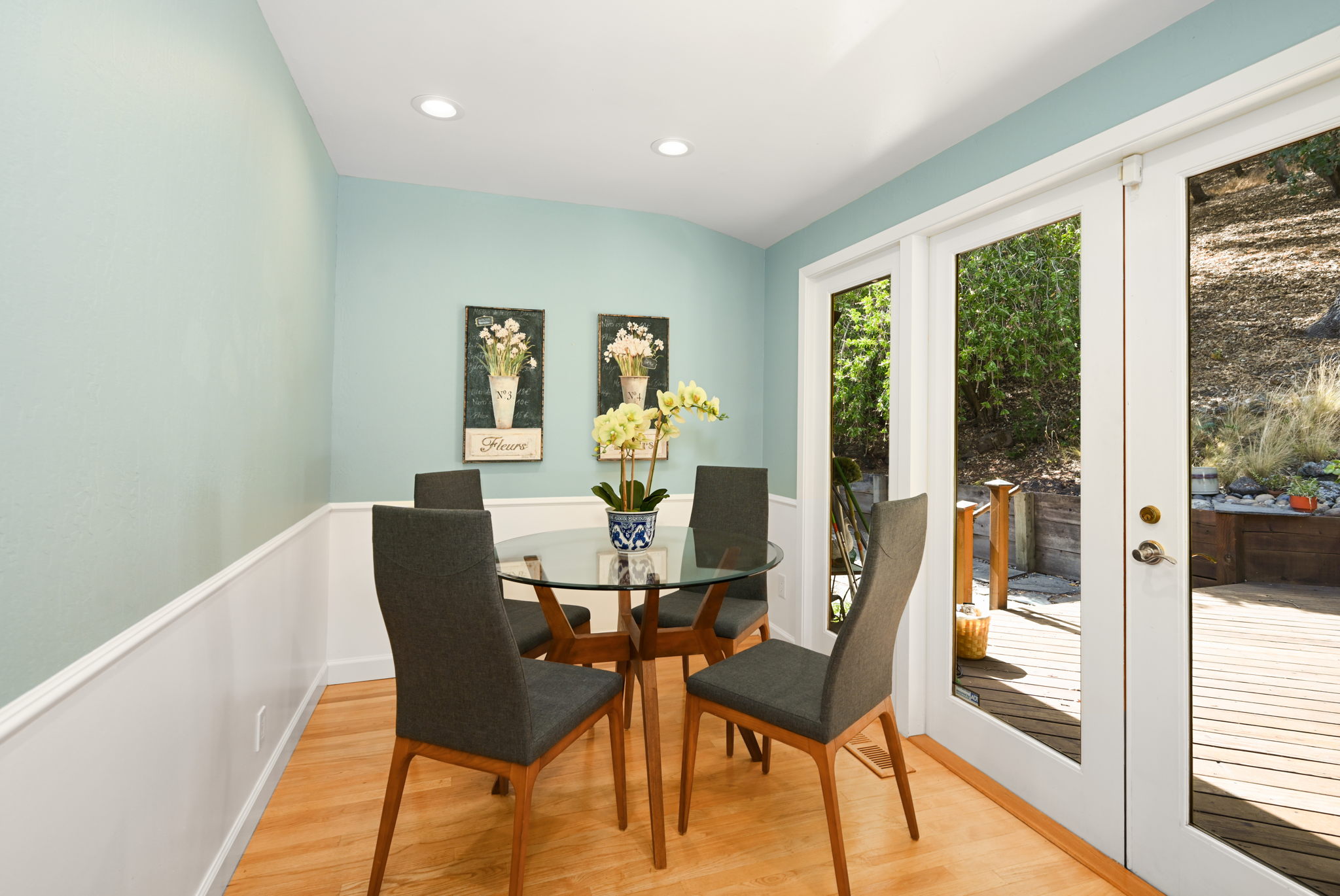 32 Calvin Dr, Orinda, CA 94563, USA Photo 16