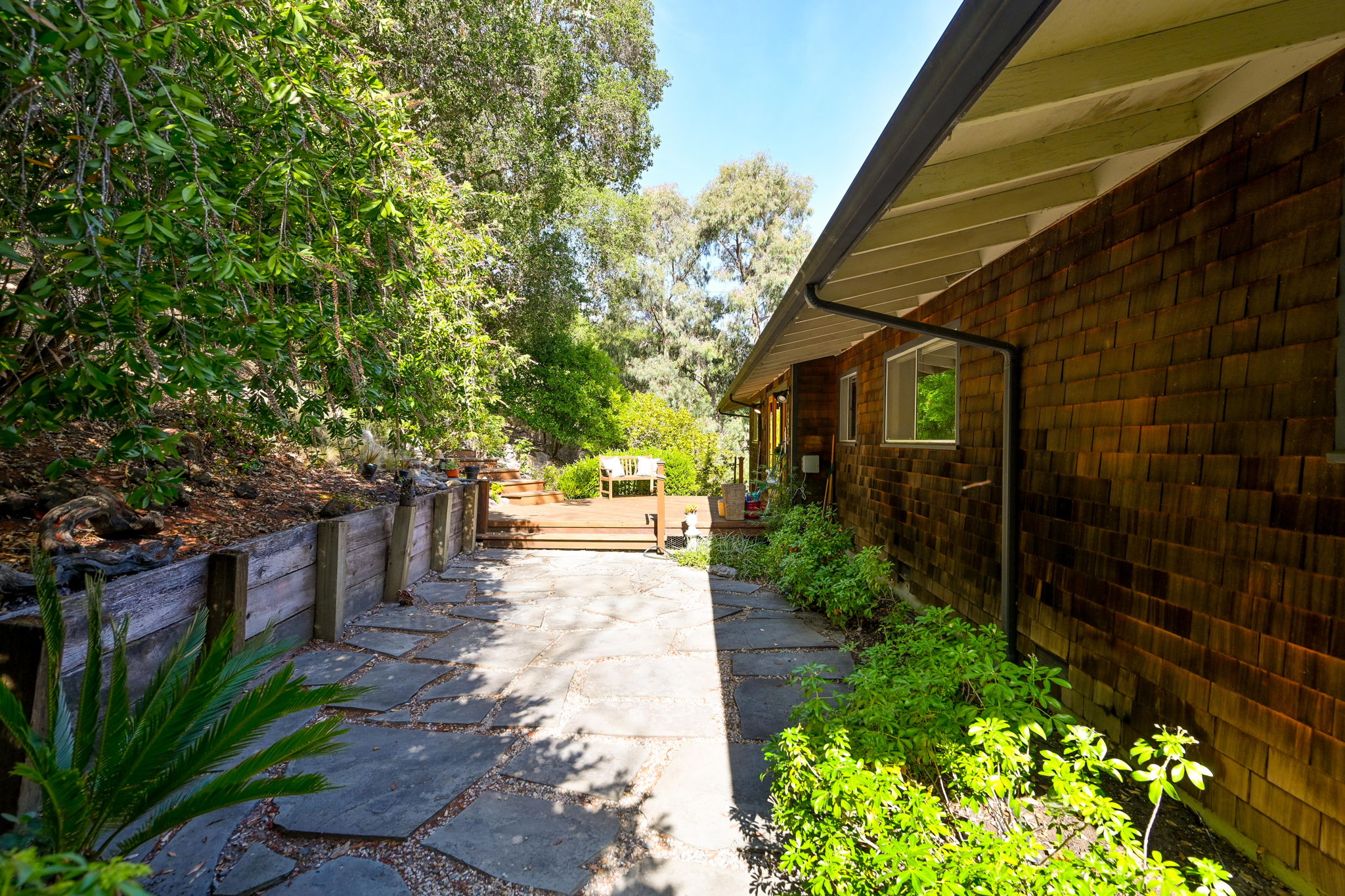 32 Calvin Dr, Orinda, CA 94563, USA Photo 37