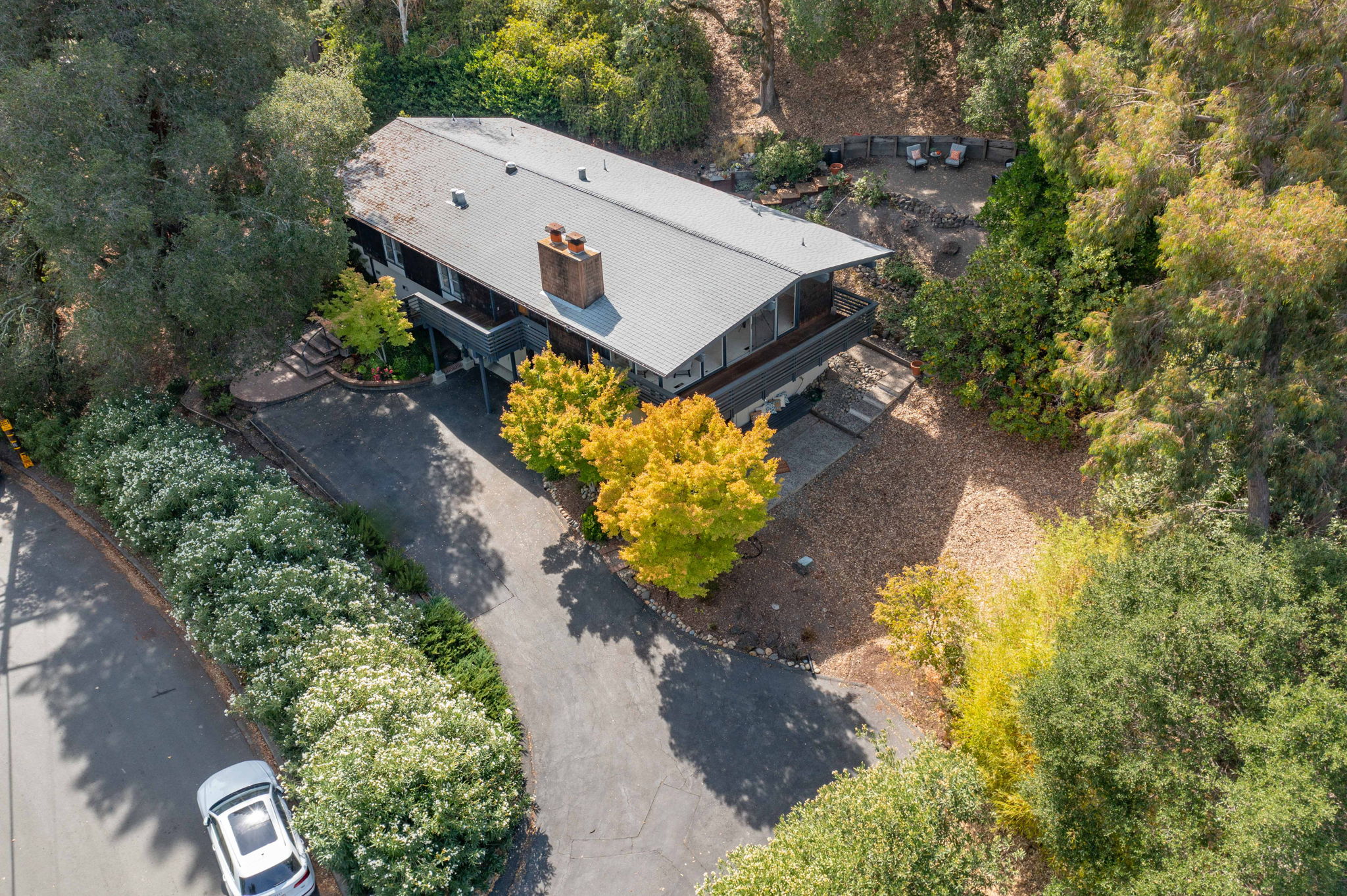 32 Calvin Dr, Orinda, CA 94563, USA Photo 43
