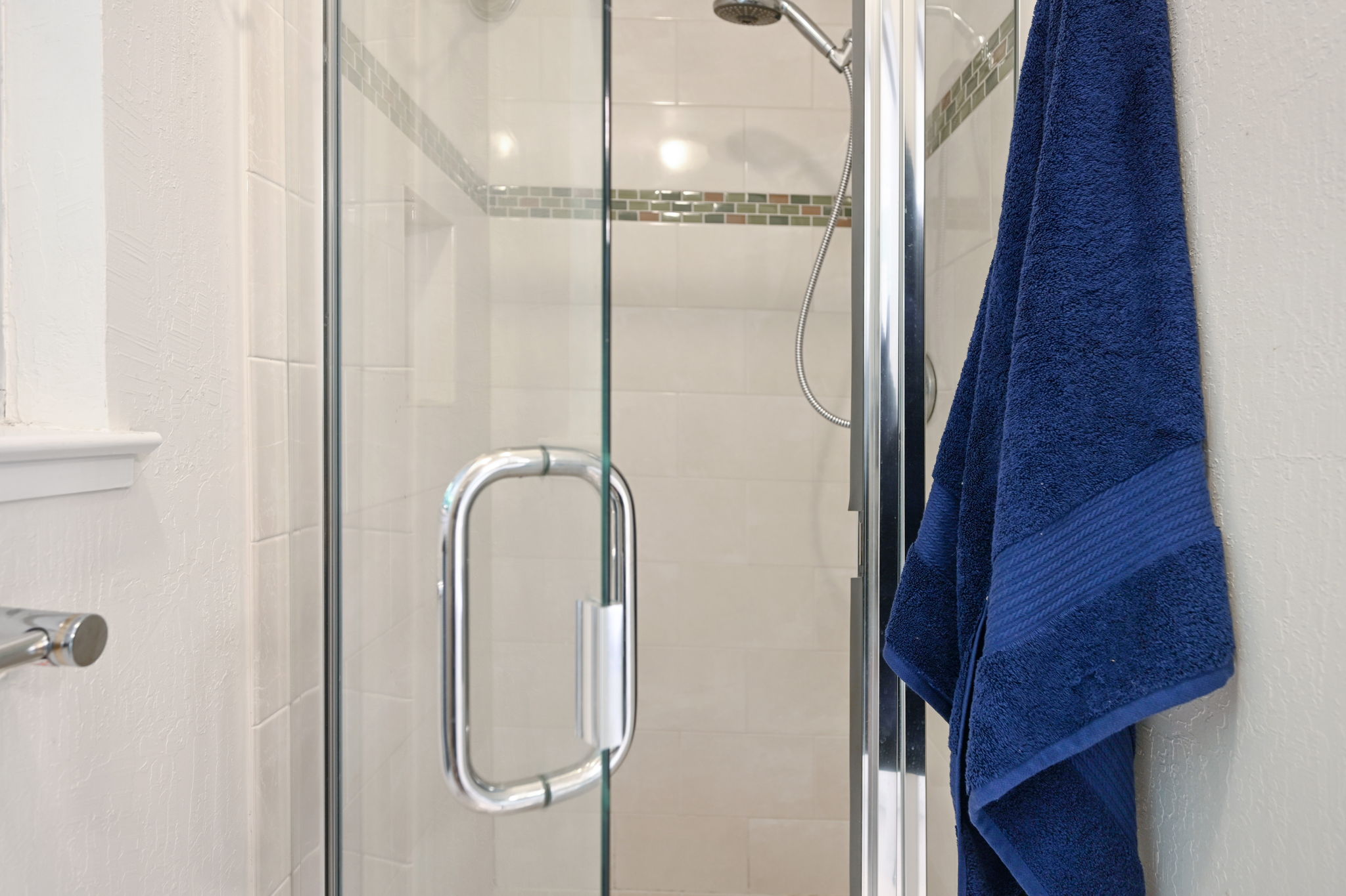 32 Calvin Dr, Orinda, CA 94563, USA Photo 30