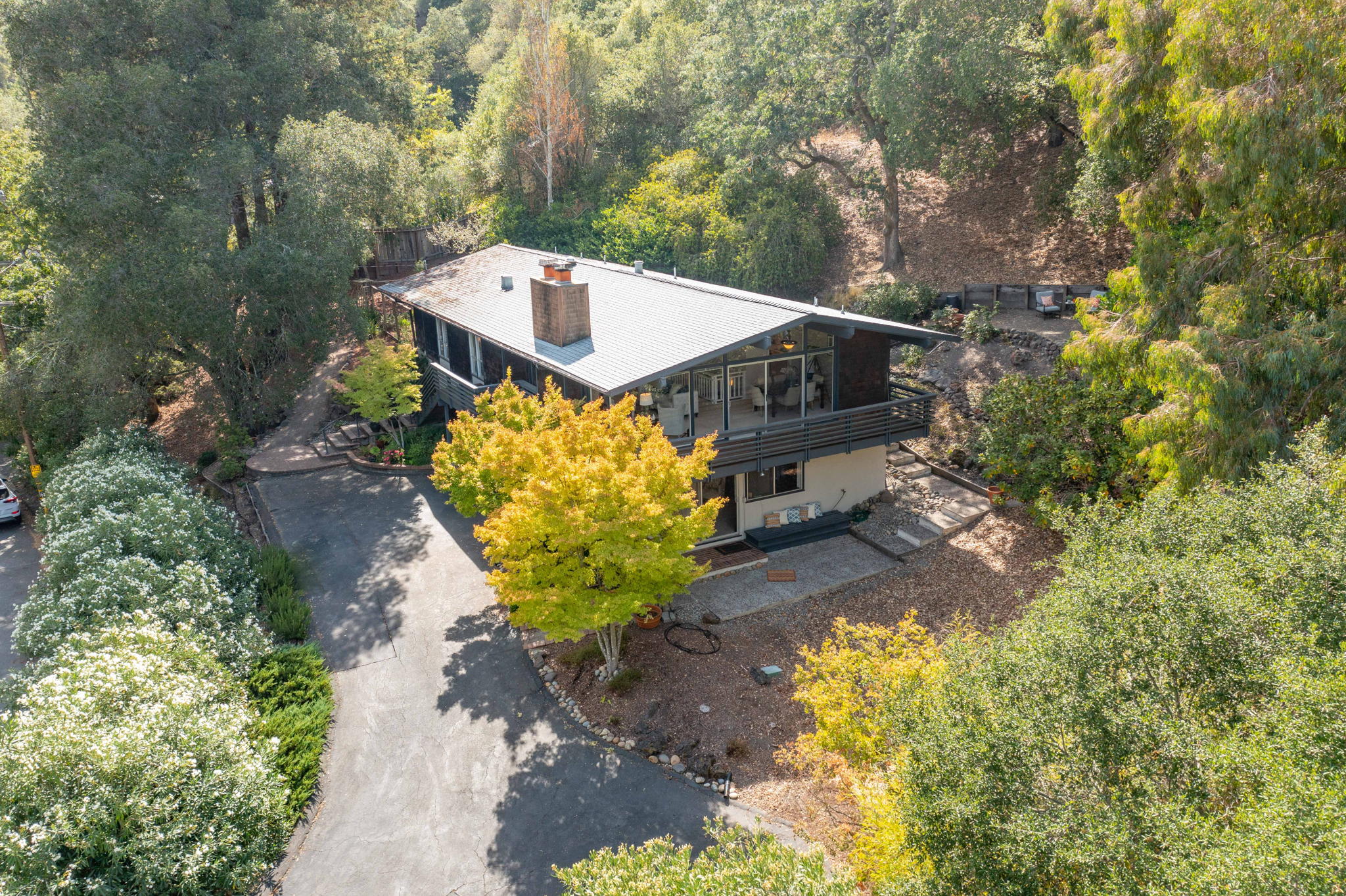 32 Calvin Dr, Orinda, CA 94563, USA Photo 1