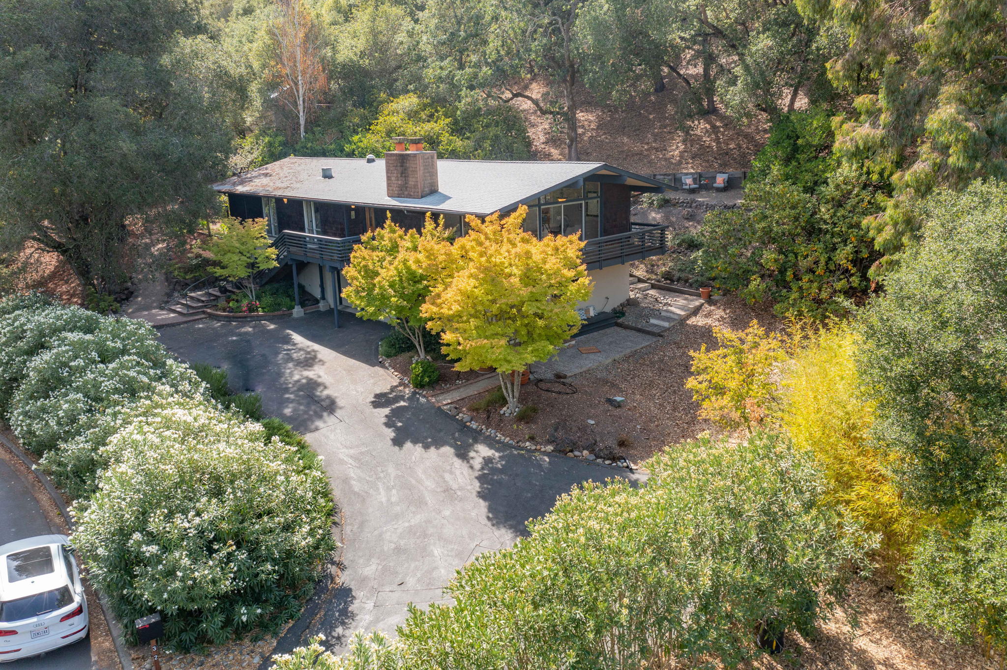 32 Calvin Dr, Orinda, CA 94563, USA Photo 42