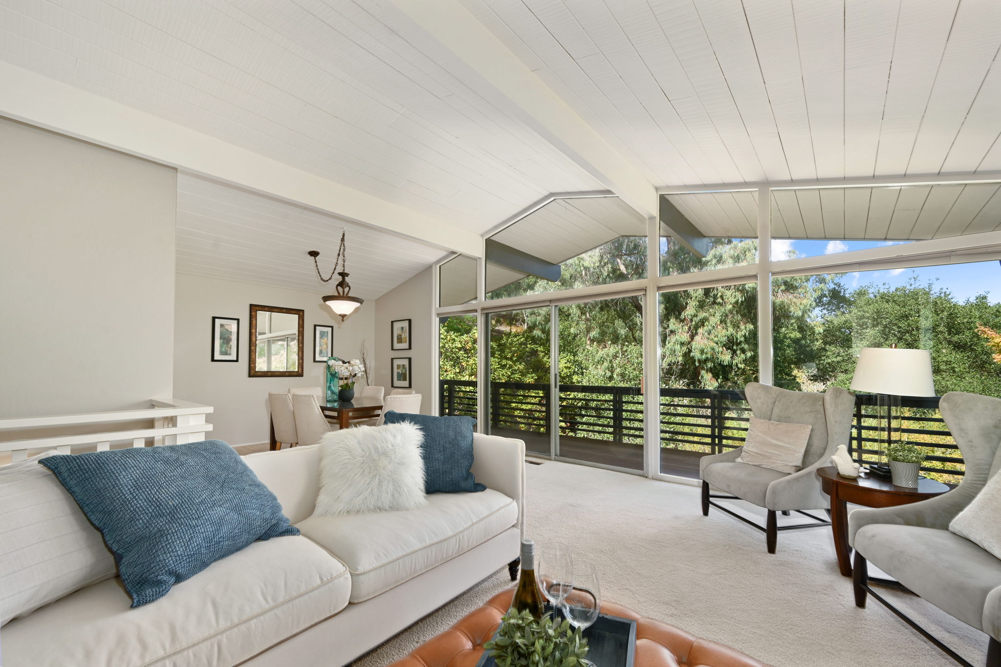 32 Calvin Dr, Orinda, CA 94563, USA Photo 9