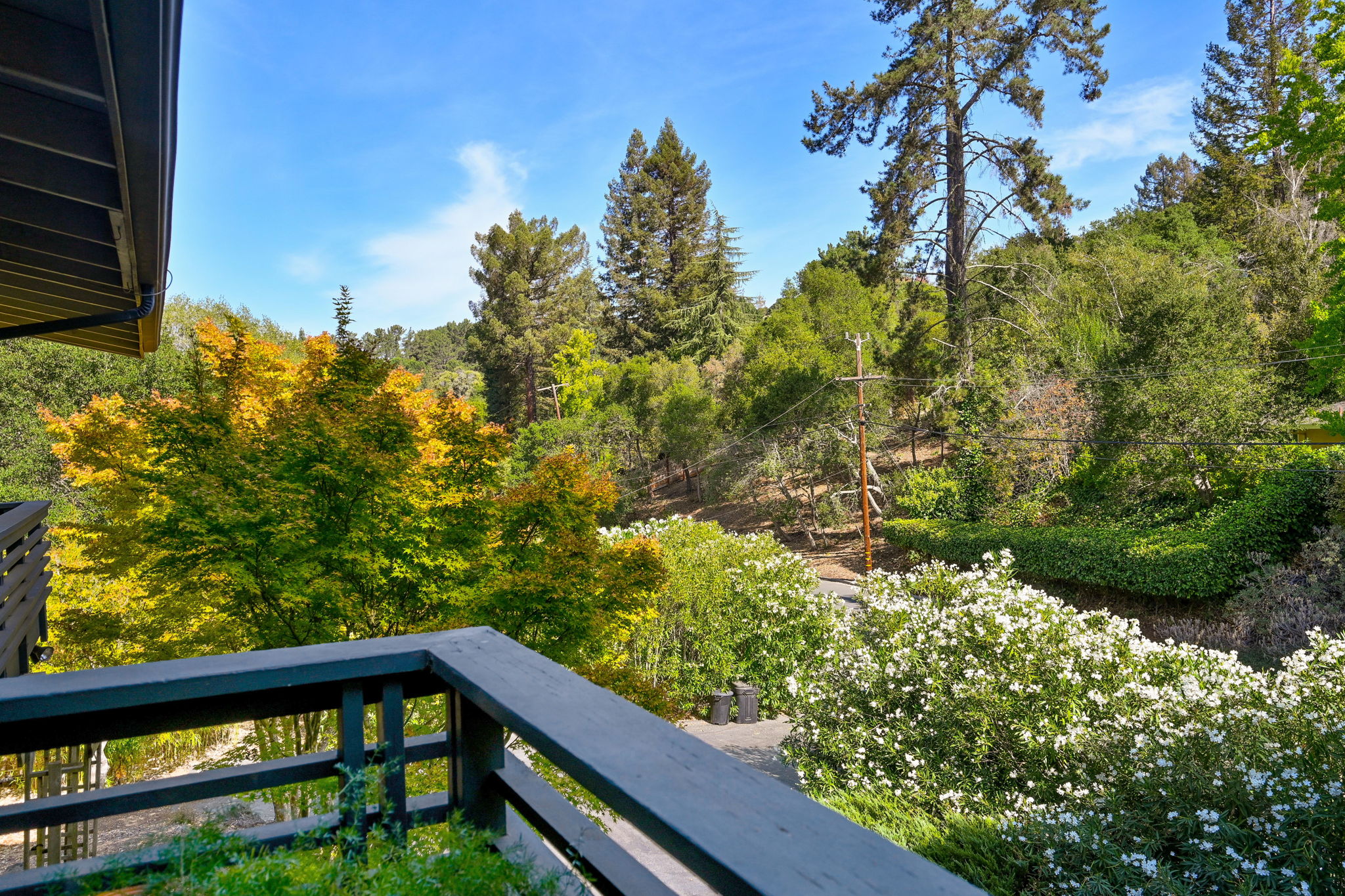 32 Calvin Dr, Orinda, CA 94563, USA Photo 6