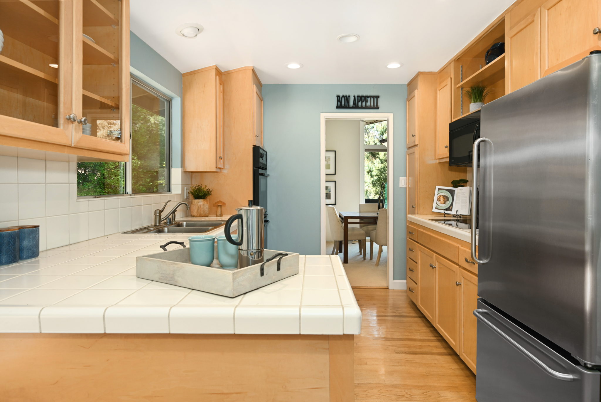 32 Calvin Dr, Orinda, CA 94563, USA Photo 14