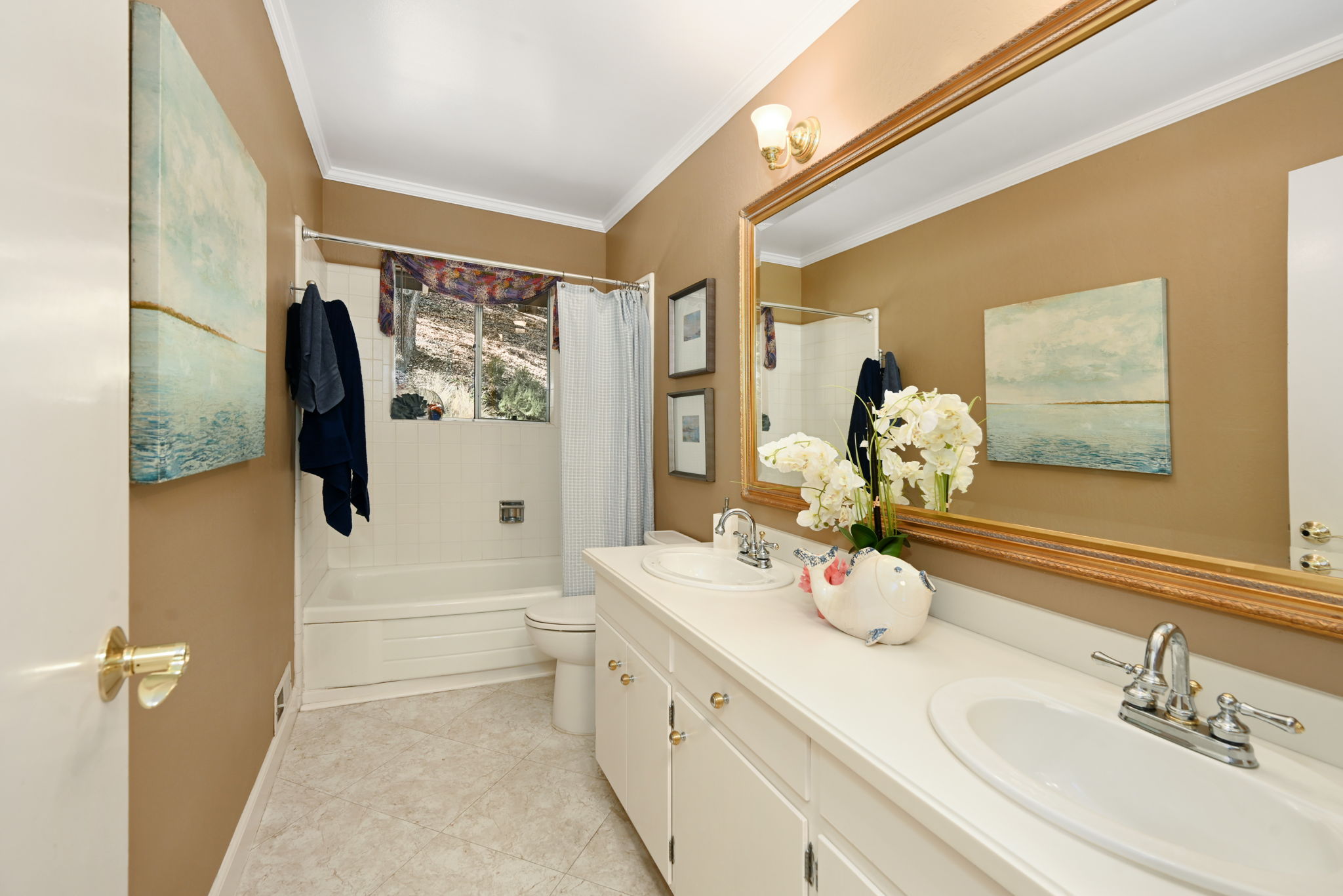 32 Calvin Dr, Orinda, CA 94563, USA Photo 24