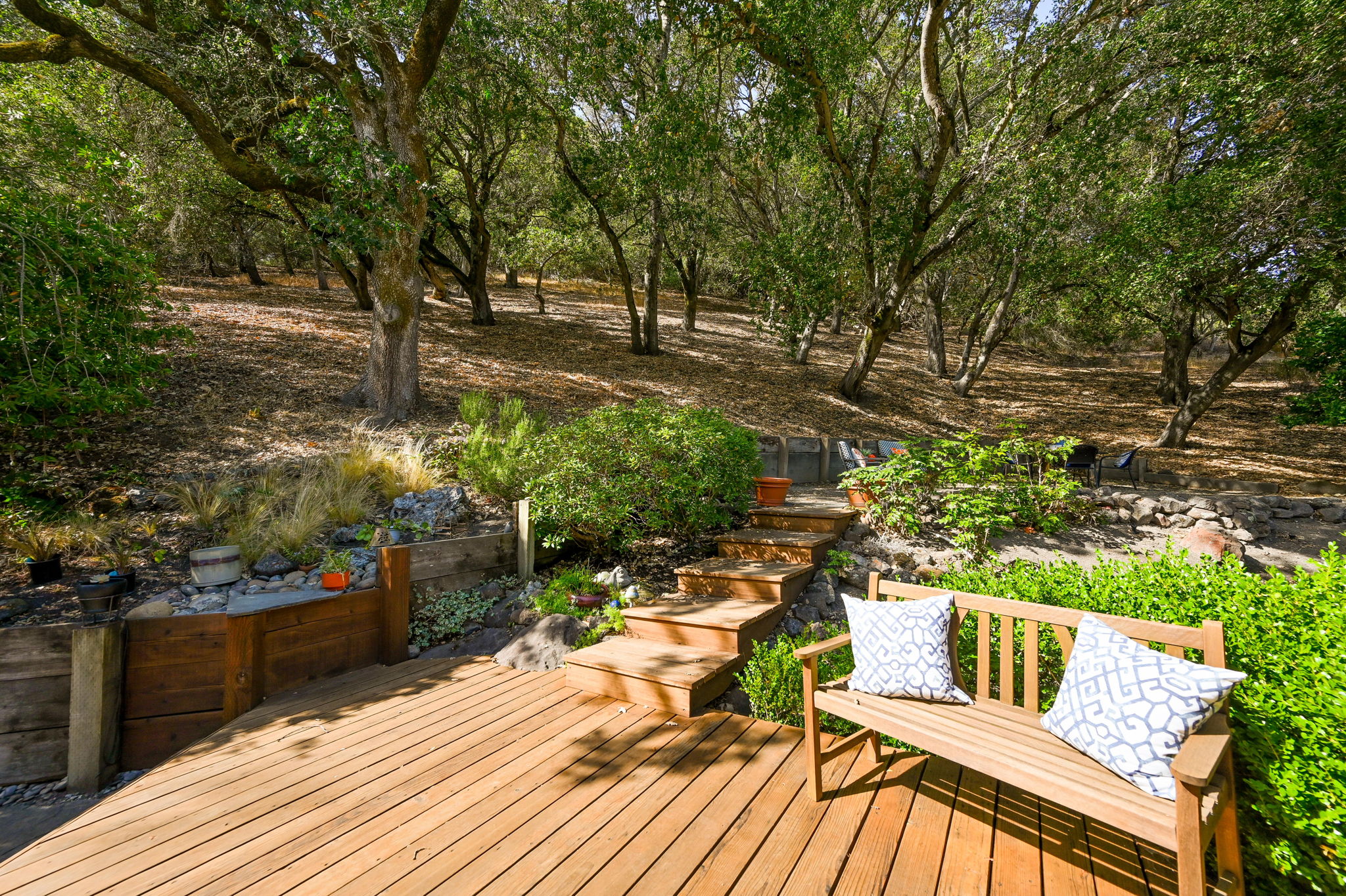 32 Calvin Dr, Orinda, CA 94563, USA Photo 32